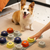 PawPhrase™ - Dog Comminication Buttons