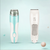 TrimBaby™ - Automatic Hair Trimmer