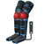 ThermoLeg™ - Air Pressure Leg Massager