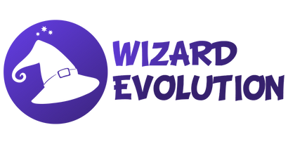 WizardEvolution