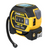 MeasureTech™ - 3-in-1 Laser Tape Measure